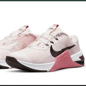 Nike Metcon 7 Women's Training Shoes